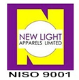 Corporate Logo