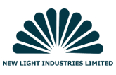 Corporate Logo