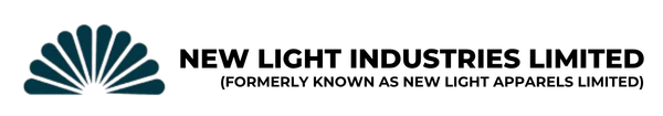 Corporate Logo