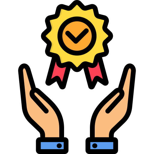 animated icon